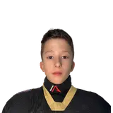 Милещенко Артём