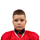 Чухланцев Михаил