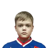 Логинов Евгений