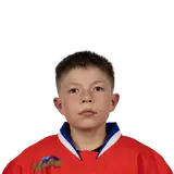 Галиев Тимур