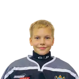Ковалев Кирилл