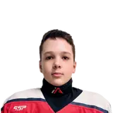 Кошеваров Богдан