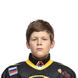 Филатов Андрей