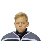 Романов Кирилл