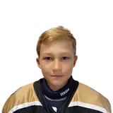Рудковский Михаил