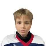 Огольцов Олег