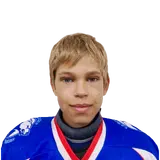 Томилин Елизар