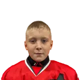 Юрин Роман