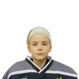Васильев Роман
