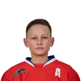Камалов Ильсур
