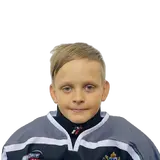 Лукин Максим