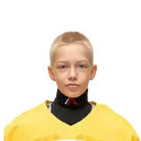 Боровиков Андрей