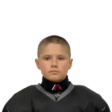 Езерский Елисей