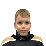 Плясов Кирилл