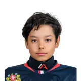Матянин Марк
