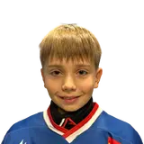 Мальцев Савелий