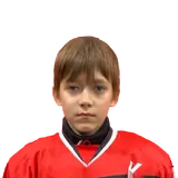 Лучкин Кирилл