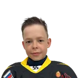 Рудяков Арсений