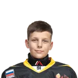 Храмов Вадим