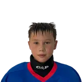 Першуков Роман