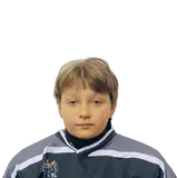 Гаджиев Александр