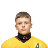 Зибзеев Александр
