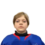 Король Дмитрий