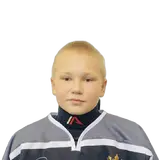 Толкачев Сергей