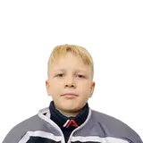 Чуманов Даниил