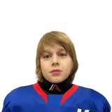 Живодеров Глеб