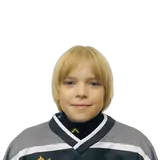 Волков Арсений