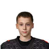 Меленьчук Александр