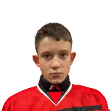 Жуков Вячеслав