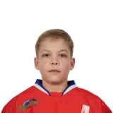 Бичун Максим