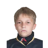 Рева Филипп