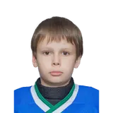 Наливайко Александр