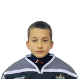 Обухов Дмитрий