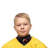 Опарин Александр