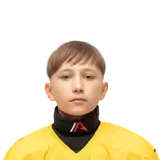 Зырянов Роман