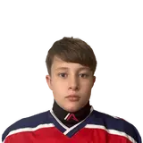 Греховодов Петр