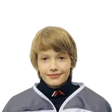 Хуснимарданов Денис