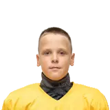 Никитин Иван