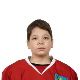 Балахонов Богдан