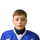 Елебесов Данис