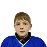 Соболев Константин