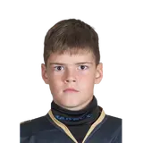 Галушко Степан