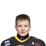Анненков Ярослав