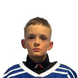 Скурихин Савелий