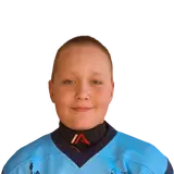Белов Александр