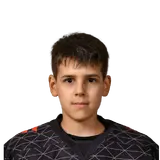 Балачий Артём